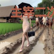 主宰二次元
