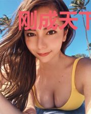 刚成天下第一，灵气复苏了