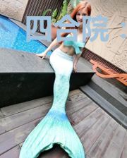 四合院：重生差点饿死