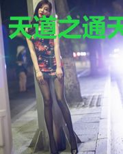 天道之通天圣祖