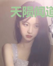 天陨闻道录