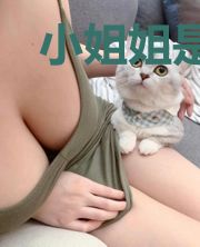 小姐姐是我魏家的