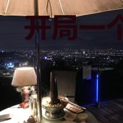 开局一个碗之乞丐皇帝