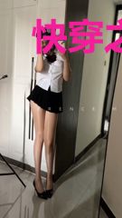 快穿之我的万能女主
