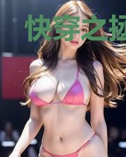 快穿之拯救男配进行时