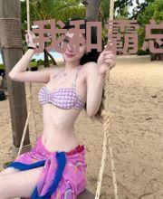 我和霸总闪婚了顾苏