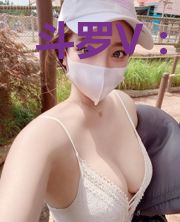 斗罗V：开局截胡小舞，唐三是我小表弟
