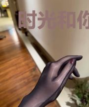 时光和你微微甜楚时光