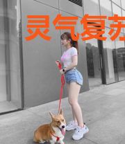 灵气复苏：我打怪升级