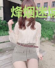 烽烟迷城，乱世骄阳聂骄阳蒋克城