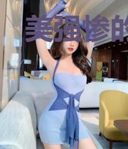 美强惨的渣女前任[快穿]