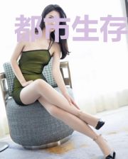 都市生存系统