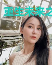 重生未来之驯夫