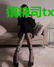 镇神司txt