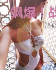 飒爆！战夫人携崽虐翻财阀家族