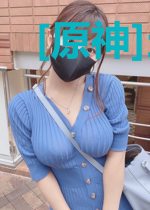 [原神]当了四百年枫丹社畜后