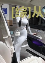 [综]从名柯开始主角光环失效了！