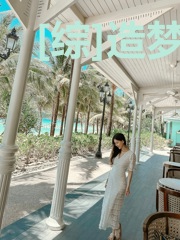 [综]造梦者