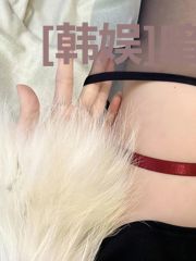 [韩娱]暗恋是件技术活