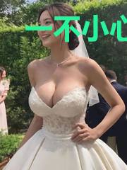 一不小心，成为了花泽类未婚妻