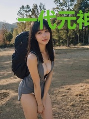 一代元神之星唐崛起战魔神
