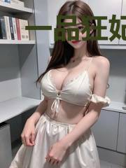 一品狂妃:邪王,别乱来