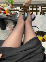 一字并肩王家的小王爷