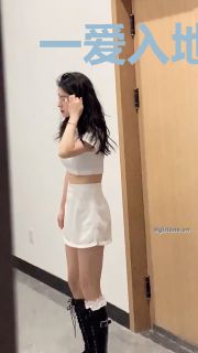 一爱入地狱