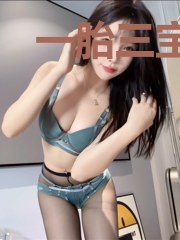 一胎三宝:夫人哪里跑薄御爵