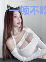 一顿不吃饿的慌