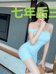 七年后三宝携她炸了大佬集团