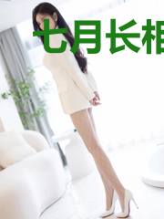 七月长相思
