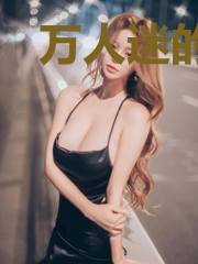 万人迷的扮演游戏[快穿]