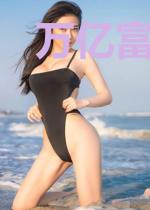 万亿富二代的败家之路