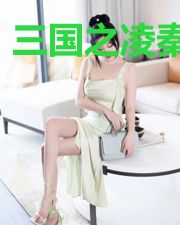 三国之凌秦霸业