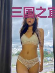 三国之宜禄立志传