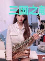 三国之献帝崛起