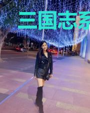 三国志系统