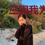 三国我为皇