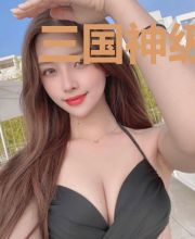 三国神级熊孩子曹冲