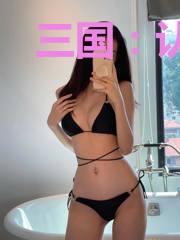 三国:认贼作父,我比吕布还猛