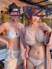 三界之神级红包群