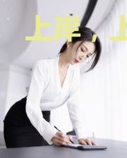 上岸,上岸