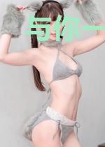 与你一世深情