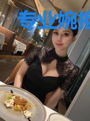 专业婉拒NBA球员系统