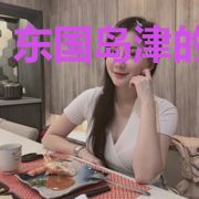 东国岛津的野望