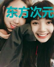 东方次元入侵