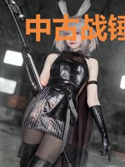 中古战锤：混沌之主