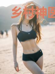 乡村神医之从获得龙神传承开始
