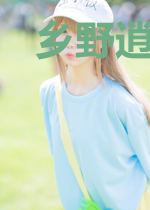 乡野逍遥神医
